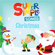 Super Simple Songs: Christmas | Super Simple Songs