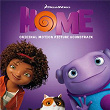 Home (Original Motion Picture Soundtrack) | Rihanna