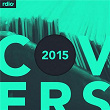 Girl Crush (Rdio Covers 2015) | Glint