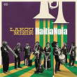 HaitiaNola | Lakou Mizik