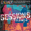 Detroit Institute of Music Education: DIME Sessions (Vol. 4) | Al'exist
