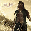 Lachi | Lachi