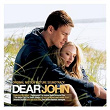 Dear John: Original Motion Picture Soundtrack | Schuyler Fisk & Joshua Radin