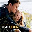 Dear John | Deborah Lurie