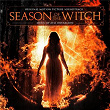 Season Of The Witch | Atli Orvarsson