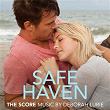 Safe Haven (Original Motion Picture Score) | Deborah Lurie