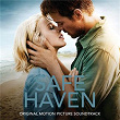 Safe Haven Original Motion Picture Soundtrack | Colbie Caillat