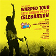 Warped 15th Anniversary Celebration | The Aggrolites