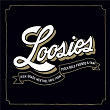 Fool's Gold Presents: Loosies | Grandemarshall