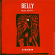 Zanzibar | Belly