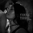 Todo | Farina