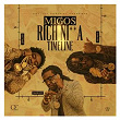 Rich Ni**a Timeline | Migos