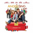 Angels Sing: Music From The Motion Picture | Black Soot