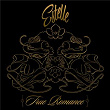 True Romance | Estelle