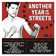 Another Year On the Streets, Vol. 3 | Down To Earth Approach