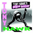 Tony Hawk's American Wasteland Soundtrack | Senses Fail