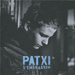 S'embrasser | Patxi