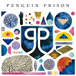 Penguin Prison | Penguin Prison