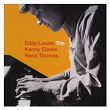 Nardis (feat. Kenny Clarke & René Thomas) | Eddy Louiss