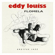 Flomela | Eddy Louiss