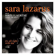 It's All Right with Me (feat. Biréli Lagrène Gipsy Project) | Sara Louise Lazarus