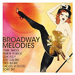 Broadway Melodies | Fred Astaire