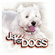 Jazz for Dogs | Frank Sinatra