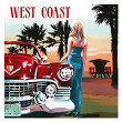West Coast | Lyle Murphy