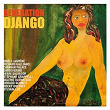 Generation Django | Biréli Lagrène