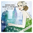 Rodgers Kern & Berlin - The Essential Selected by Chloé Van Paris | Frank Sinatra