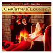 Christmas Lounge: Chilling With Santa | Matthias Frey