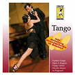 Strictly Dancing: Tango | Orchester Werner Tauber