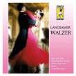 Strictly Dancing: Langsamer Walzer | Orchester Werner Tauber