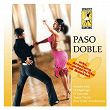 Strictly Dancing: Paso Doble | Orchester Werner Tauber