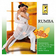 Strictly Dancing: Rumba | Orchester Etienne Cap, Babs