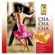 Strictly Dancing: Cha Cha Cha | Orchester Werner Tauber