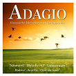 Klassische Melodien zum Entspannen: Adagio | András Kórodi
