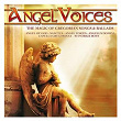 Angel Voices | Capella Gregoriana