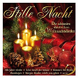 Stille Nacht: Die schönsten deutschen Weihnachtslieder | Dom Meissen