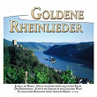 Goldene Rheinlieder | Kurt Adolf Thelen