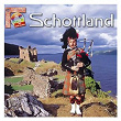 Musikreise: Schottland | Jimmy Urquhart