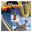Musikreise Mexico | Luis Parraguez