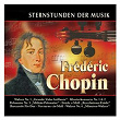 Sternstunden der Musik: Frédéric Chopin | Halina Czerny Stefanska