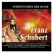 Sternstunden der Musik: Franz Schubert | Béla Bánfalvi