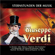 Sternstunden der Musik: Giuseppe Verdi | Tokyo Philharmonic Orchestra