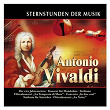 Sternstunden der Musik: Antonio Vivaldi | Béla Bánfalvi