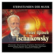 Sternstunden der Musik: Pyotr Ilyich Tchaikovsky | Chor & Symphonie-orchester Des Bayerische Rundfunks
