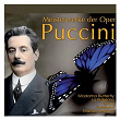 Meisterwerke der Oper: Giacomo Puccini | Hungarian State Opera Orchestra