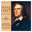 Franz Liszt Meisterwerke | János Ferencsik