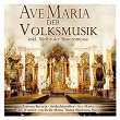 Ave Maria der Volksmusik | Inntal Duo